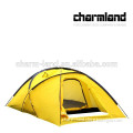 Great Design Outdoor Folding Camping Tent